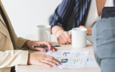 Renegociando dívidas através da Lei Do Superendividamento